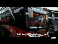 Video Bus Keren
