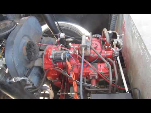 download lagu mp3 mp4 Zamboni Engine, download mp3 Zamboni Engine free downloadn, video klip Zamboni Engine
