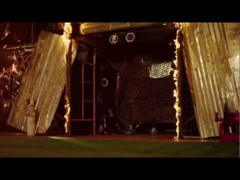 FOREVER Mastiksoul & Dada - [OFFICIAL VIDEO HD]