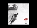 King Los - War Ft. Marsha Ambrosius 
