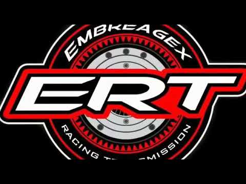 17 de fevereiro de 2019