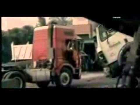 Tamer Hosny  ana mesh 3aref at4aer English Subtitles