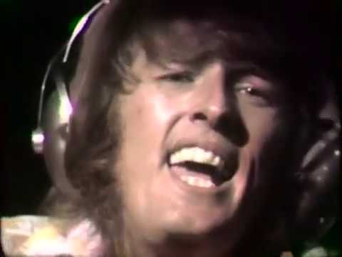 The Association - Along Comes Mary - Stereo HQ