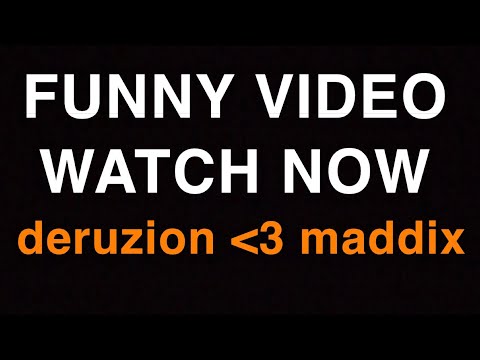 2 man first encounter gos (final door isn’t real) ):