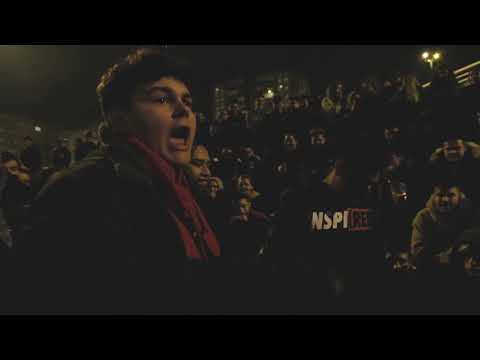 RODRIS KIDDKAT & GIBANEL VS JB UNDERT & PIMPI FILTROS FECHA NACIONAL 3 VS 3