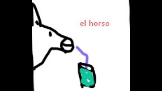 [問卦] 幹你娘，為什麼會有人喜歡在辦公室放音