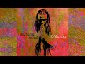 Jamison Ross - Call Me Jamison Ross - Call Me