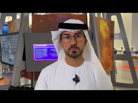 img-video