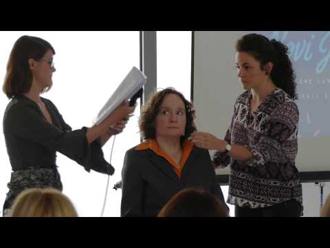 Centar neovisnog življenja osoba s invaliditetom: CeDePe Zagreb otvorio podružnicu u Novom Jelkovcu