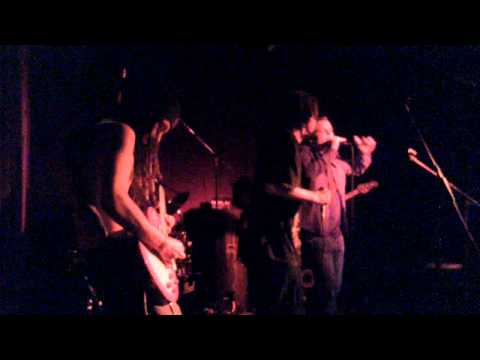 MachLeisa! ft. Vipah - Peter Pan