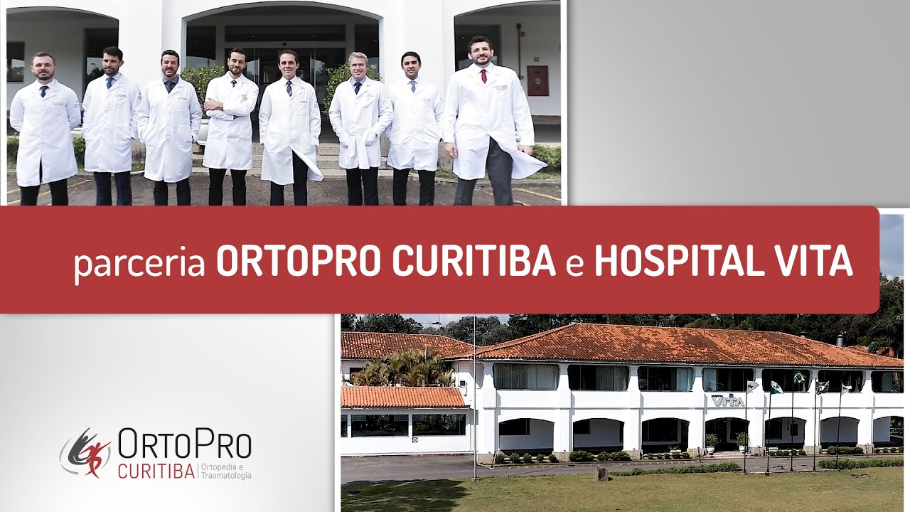 Álynson Larocca Kulcheski-87