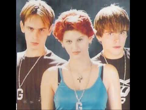 Muzica romaneasca anii 90