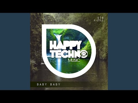 Baby Baby