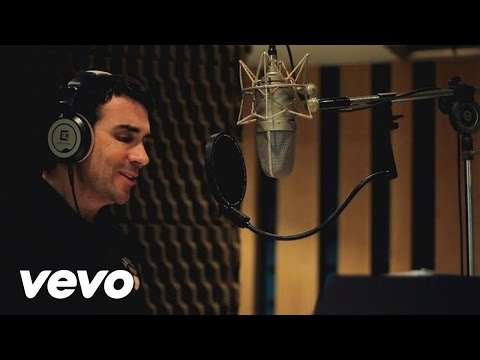 Padre Fábio de Melo - Seu Amor é Demais (Videoclipe)