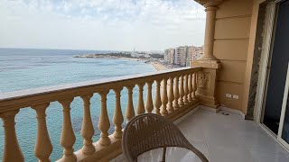 فيديو الشقة