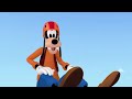 Mickey S Happy Mousekeday