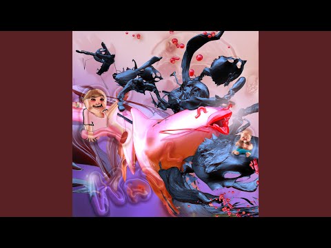 Video thumbnail for Erroll