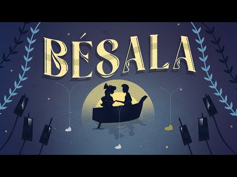 VTO and Isela Sotelo