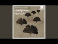 Goldberg Variations: Variation 1