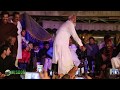Pakistani Chutiya Imtiaz Khan S Dad Doing Dr Murgi S Chicken Dance For Money