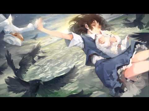 Aly & Fila vs Jwayden - Coming Home