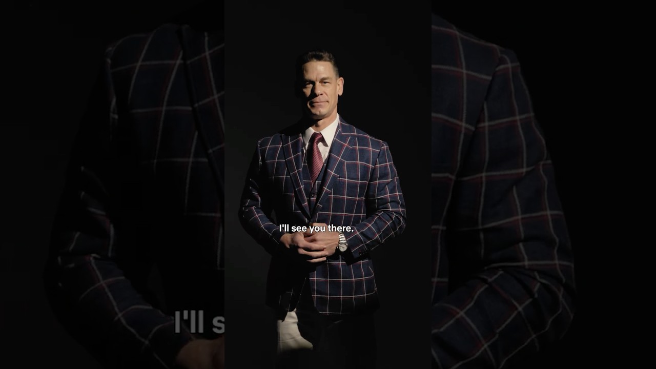 Trailer Thumbnail