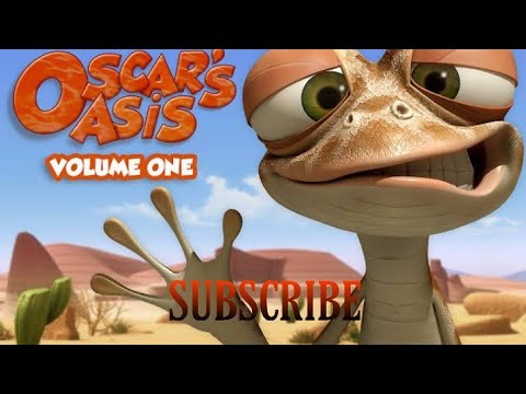 KABANYUMIRE vj kevo's bid Uganda buy Uganda