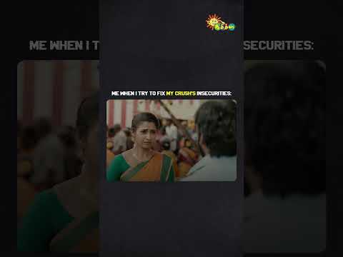 Reel tagged #anirudh