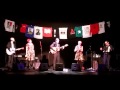 Chumbawamba - Singing Out The Day