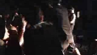 agnostic front - friend or foe (live)