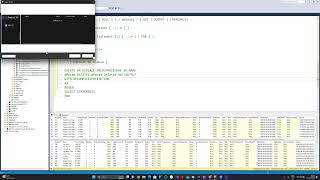 25.SQL Server - Stored Procedure PART 1 | HOW TO CREATE SP