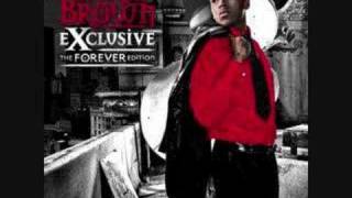 Chris Brown - Forever (Remix) Feat. Seph of Urban Precedence