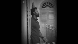 Download lagu Muthu Mani Muthu Mani WhatsApp Status In Tamil |#ilayaraja #romanticstatus #lovestatus #old | mp3 Download lagu Muthu Mani Muthu Mani WhatsApp Status In Tamil |#ilayaraja #romanticstatus #lovestatus #old | mp3