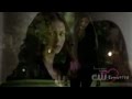 The Vampire Diaries || Katherine Pierce || ''It's ...