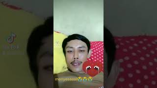 Download lagu menyesal coper Krisna wirajaya Kuningan JABARVideo mp3