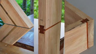 Top 7 Woodworking Projects for Beginners