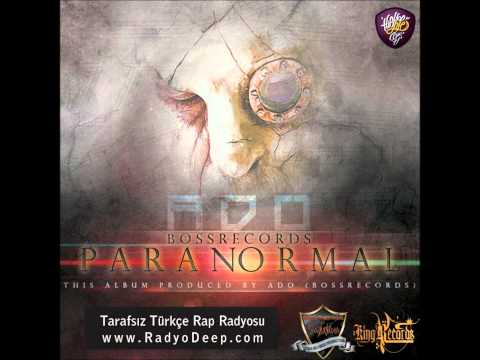 Sokrat St & Ado - Topla Valizi (2012)