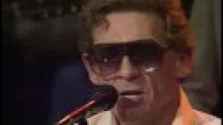 Jerry Lee Lewis - Great Balls Of Fire (Live From Austin TX)