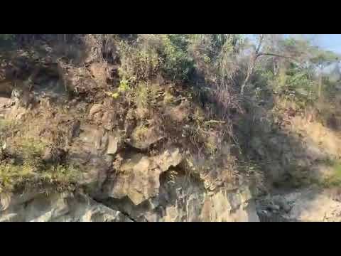 Khule da Rabb||cover||Raktim Jyoti Nath