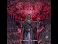 Ensiferum - Wrathchild (Iron Maiden Cover) - Bonus ...