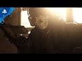 Call of Duty: Modern Warfare 2 - Campaign Remastered | Launch Trailer | PS4
