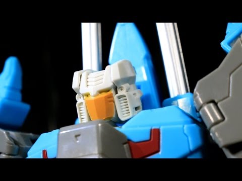 Transformers Generations Brainstorm - Vangelus Review 249