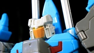 Transformers Generations Brainstorm - Vangelus Review 249