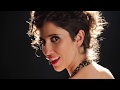 La Guacha - Los Matorrales  HD