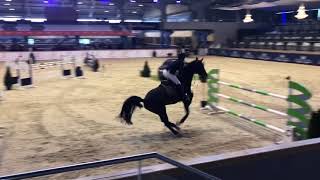 Video of Corydon van T&L