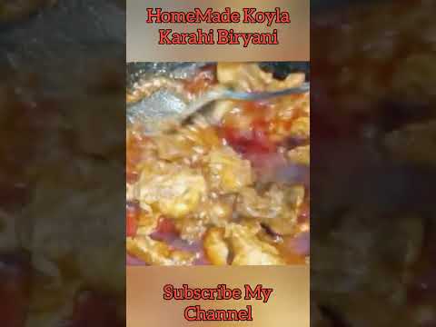 watch full recipe👇#food #hashtags #youtube #youtubeshorts #ytshorts ( intro)