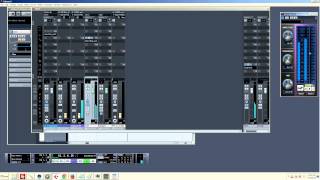 Video thumbnail for Boz Digital Labs - Bark Of Dog Walk Through - by NotRecordingReview