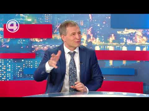 В отдаленных территориях условия жизни не должны быть менее комфортными, чем в центре