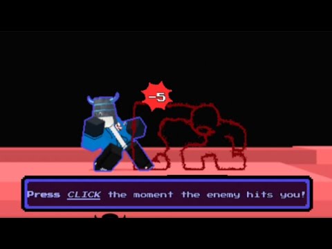 Block Tales Pray Instant Kill Hatred Nerfed