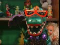 Noddy Songs Small 53 60p